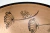 DILL stoneware vesselsink - buy online