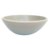 Bacha gres ceramico SEMIESFERA de apoyar colores PASTELES texturas - tienda online