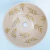 Bacha gres ceramico SEMIESFERA de apoyar colores PASTELES texturas - (copia) on internet