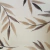 Bacha gres ceramico SEMIESFERA de apoyar colores PASTELES texturas - (copia) on internet