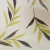 Bacha gres ceramico SEMIESFERA de apoyar colores PASTELES texturas - (copia) - buy online