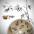 Bacha gres ceramico SEMIESFERA de apoyar colores PASTELES texturas - (copia) - buy online