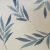 Bacha gres ceramico SEMIESFERA de apoyar colores PASTELES texturas - (copia)