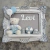 Quadro provencal Urso