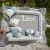 Quadro provencal Urso - comprar online
