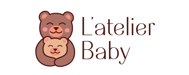 Latelier Baby