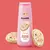 Imagem do Gel de Banho Strawberry Pound Cake Dove + Crumbl Edição Limitada