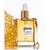 Óleo Capilar Gisou Honey - 20ml na internet
