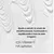 The Ordinary Vitamin C Suspension 23% + Ha Spheres 2% - 30ml na internet