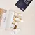 Kit de Viagem Skin1004 Centella Travel Kit - loja online