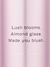 Body Splash Velvet Petals Victoria's Secret - 250ml - comprar online