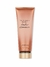Hidratante Corporal Amber Romance Victoria's Secret - 236ml