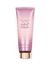 Hidratante Corporal Velvet Petals Victoria's Secret - 236ml