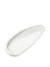 Hidratante Corporal Velvet Petals Victoria's Secret - 236ml na internet