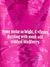 Hidratante Corporal Nectar Pulse Victoria's Secret - 236ml - comprar online