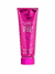 Hidratante Corporal Nectar Pulse Victoria's Secret - 236ml