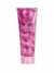 Hidratante Corporal Sugar Blur Victoria's Secret - 236ml