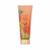 Hidratante Corporal Mango Smash Victoria's Secret - 236ml