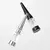 Lip Plumper Volume Labial VT Cosmetics na internet