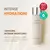 Toner Milk Skin Tirtir - 150ml na internet