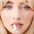Body Splash Sweet Tooth Caramel Dream By Sabrina Carpenter - 236ml na internet
