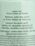 Óleo Corporal Aloe Water & Hibiscus Refresh Victoria's Secret - 200ml - comprar online