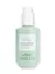Óleo Corporal Aloe Water & Hibiscus Refresh Victoria's Secret - 200ml
