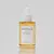 Ampola Facial Skin1004 Centella Ampoule - 100ml - comprar online