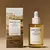 Ampola Facial Skin1004 Centella Ampoule - 100ml - Laura Imports
