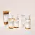 Imagem do Kit de Viagem Skin1004 Centella Travel Kit