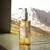 Light Cleansing Oil Skin1004 Centella - 200ml - comprar online