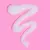 Imagem do Gel de Banho Candy Cane Tree Hut - 532ml