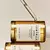Ampola Facial Skin1004 Centella Ampoule - 100ml na internet