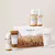 Kit de Viagem Skin1004 Centella Travel Kit - Laura Imports