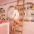 Body Splash Sweet Tooth Cherry Baby By Sabrina Carpenter - 236ml - Laura Imports