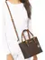 Bolsa Michael Kors Jet Set Travel-Small Logo Top-Zip Tote Bag - Laura Imports