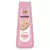 Gel de Banho Strawberry Pound Cake Dove + Crumbl Edição Limitada - comprar online