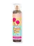 Body Splash Bubblegum Pop Novo Lançamento Bath & Body Works - 236ml