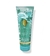 Hidratante Corporal Ariel Disney Princess Edição Limitada Bath & Body Works - 226g - comprar online