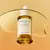 Ampola Facial Skin1004 Centella Ampoule - 100ml - loja online