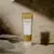 Espuma de Limpeza Facial Skin1004 Centella Ampoule Foam - 125ml - loja online