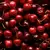 Perfume Sweet Tooth Cherry Baby By Sabrina Carpenter - 30ml - loja online