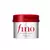 Mascara Fino Premium Touch Hair Mask - comprar online