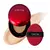 Tirtir Mask Fit Red Cushion (Base Coreana) Cor: 23N Sand - comprar online