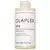 Shampoo Olaplex No. 4 Bond Maintenance 250ml