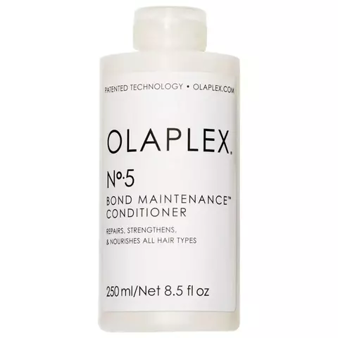 Condicionador Olaplex No. 5 Bond Maintenance - 250ml