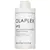 Condicionador Olaplex No. 5 Bond Maintenance - 250ml