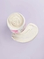Esfoliante Corporal Pomegranate & Lótus Balance Victoria's Secret - 368g - comprar online