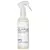 Olaplex No. 0 Intensive Bond Building Hair Treatment for Deep Repair & Strengthening - 155ml