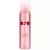 Spray de fixação One/Size Patrick Starrr One/Size - 143ml